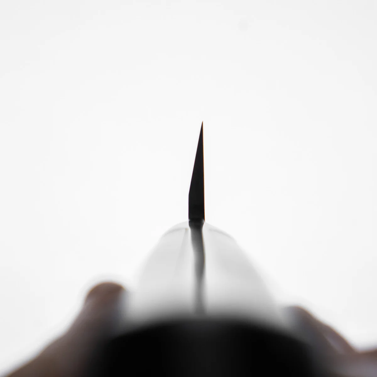 Fujiwara Kanefusa FKM Deba 150mm - Image 5