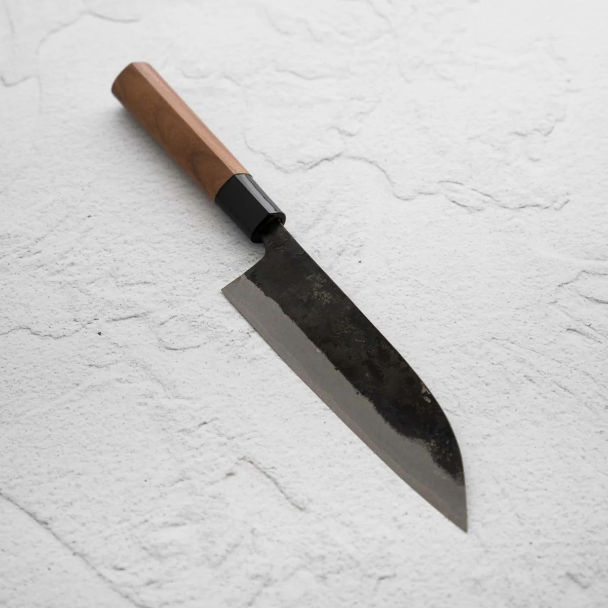Fukamizu Blue 2 Bundle - Santoku - Image 3