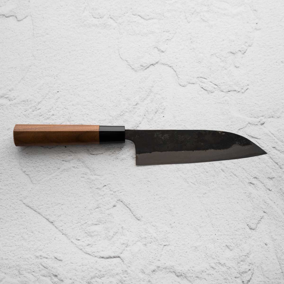 Fukamizu Blue 2 Bundle - Santoku - Image 5