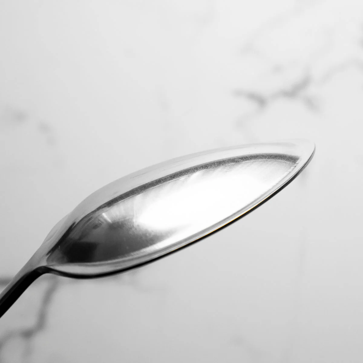 Gestura 01 Silver Spoon - Image 6