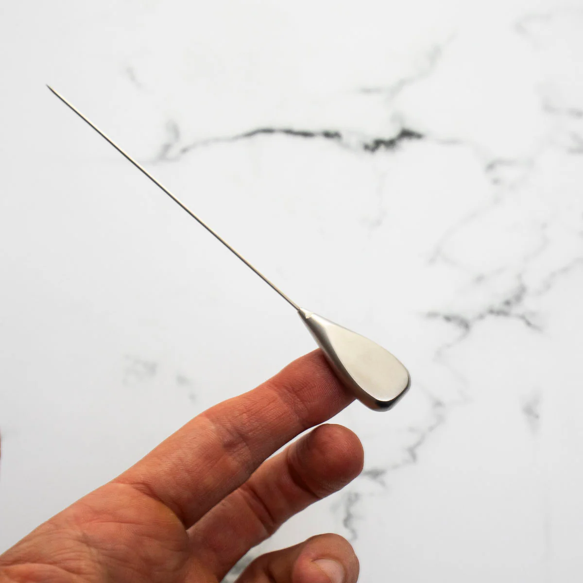 Gestura Noyau Cake Tester - Image 2