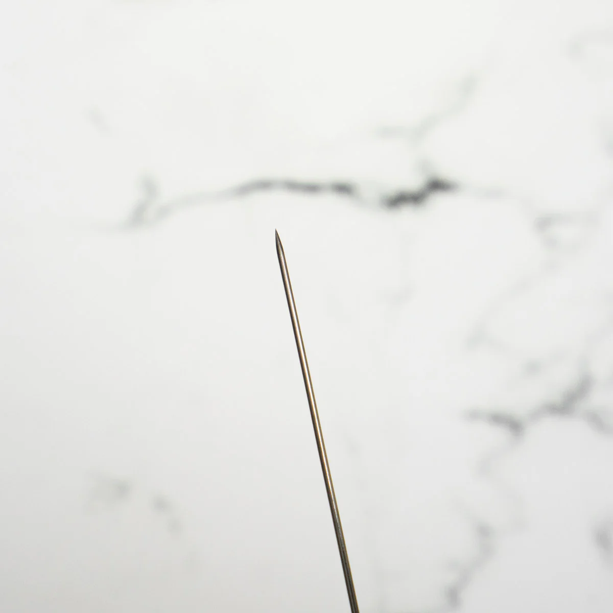 Gestura Noyau Cake Tester - Image 4