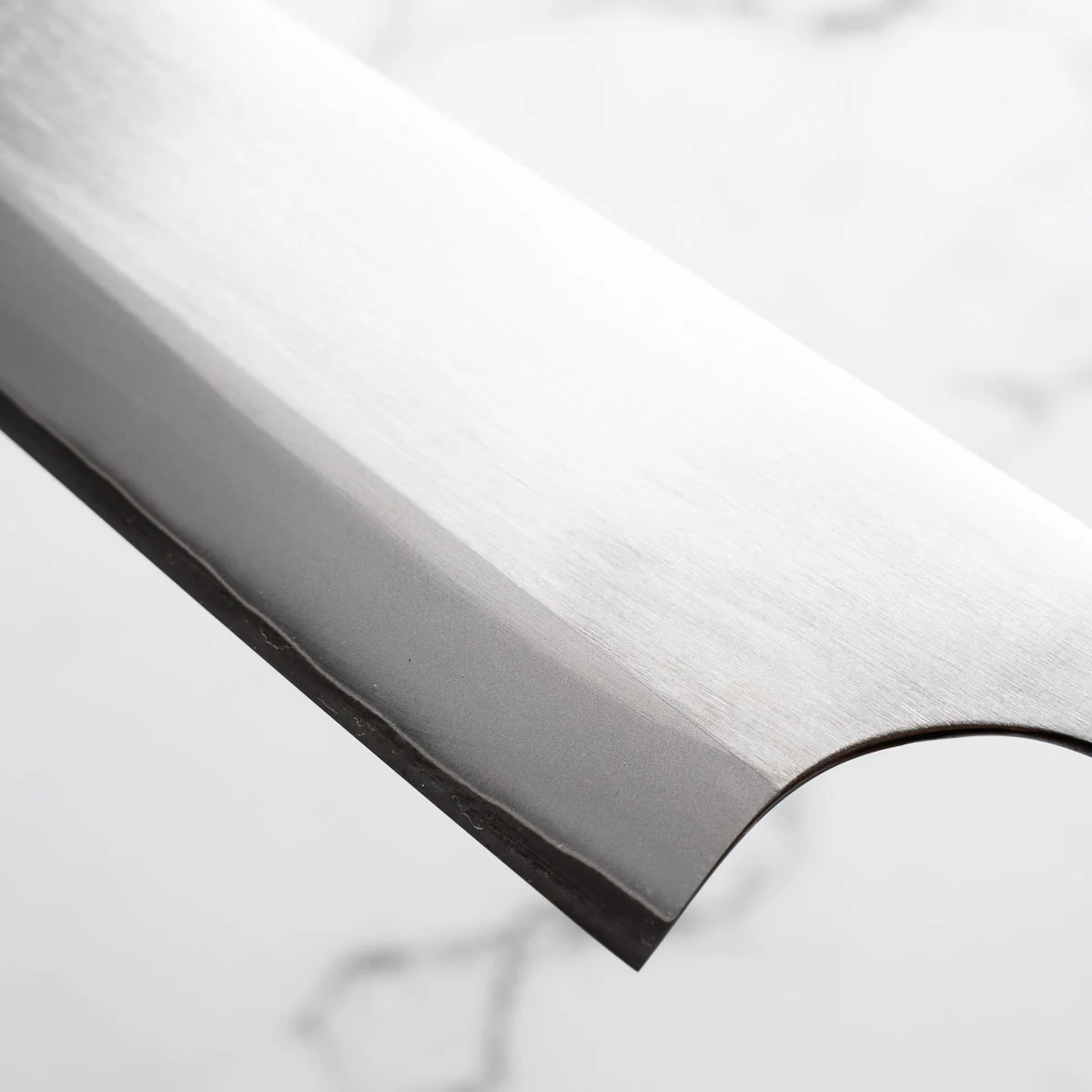 Gihei Hamono ZDP-189 Gyuto 210mm - Image 6