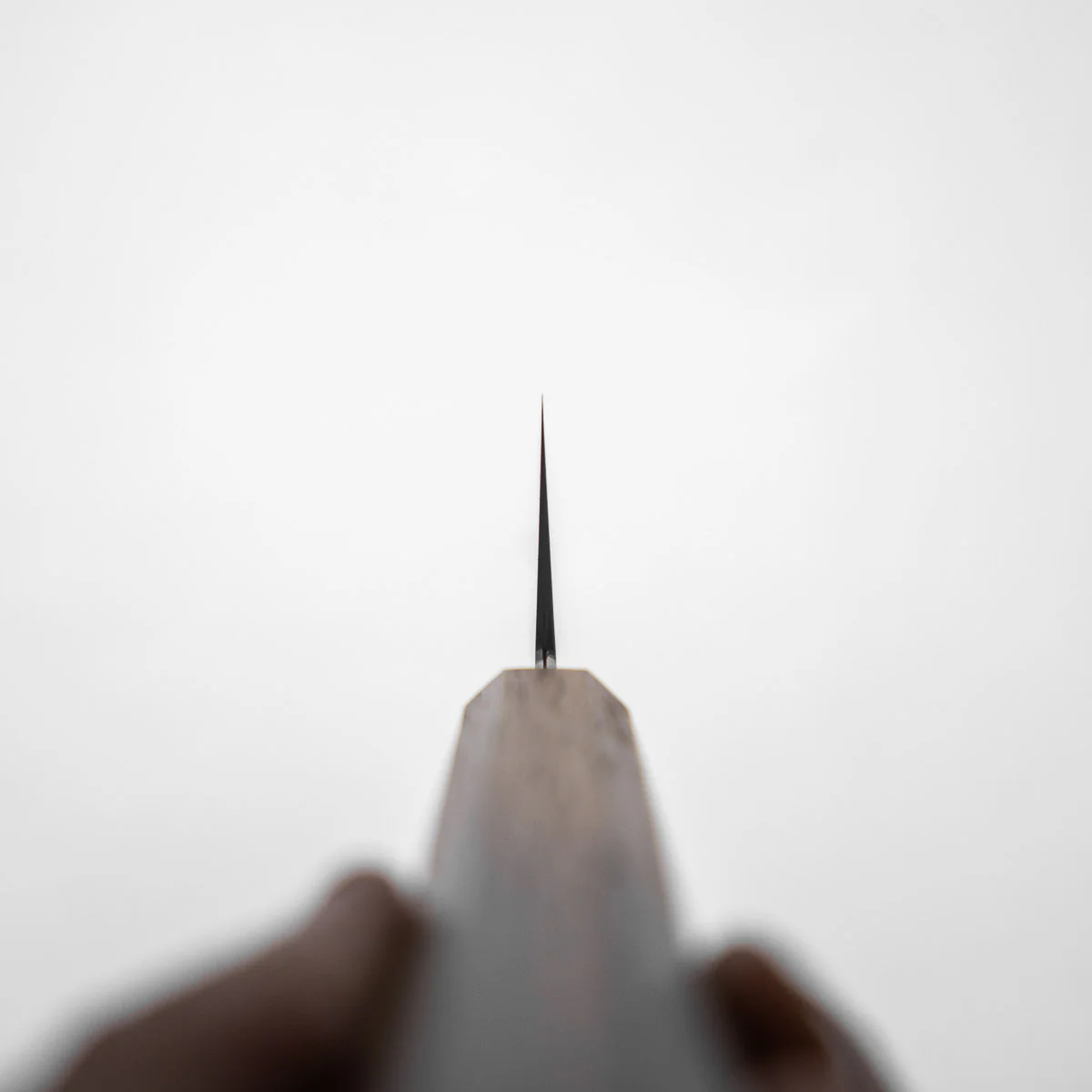 HADO "Sumi" Gyuto 240mm - Image 4