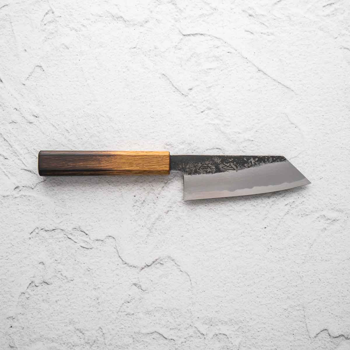HADO "Sumi" Ko-Bunka 135mm - Image 3