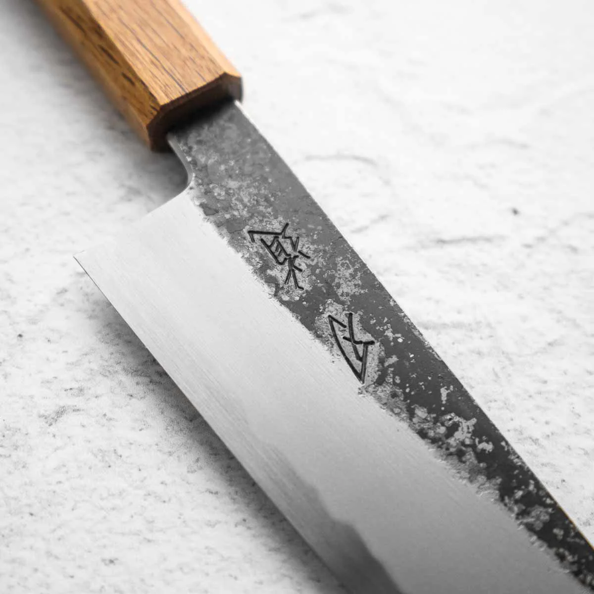 HADO "Sumi" Ko-Bunka 135mm - Image 4
