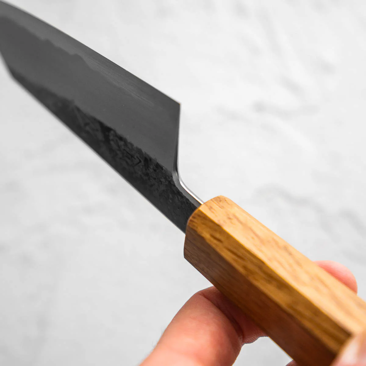 HADO "Sumi" Ko-Bunka 135mm - Image 7