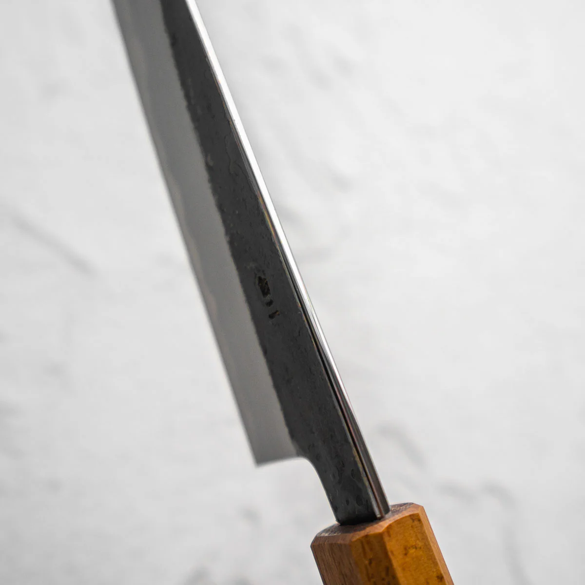 HADO "Sumi" Ko-Bunka 135mm - Image 8