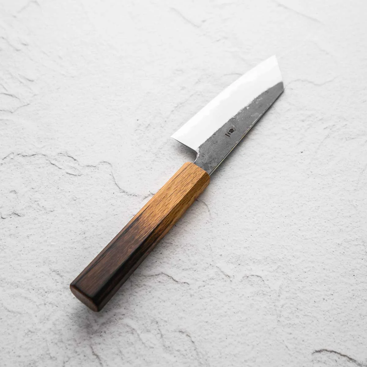 HADO "Sumi" Ko-Bunka 135mm - Image 9