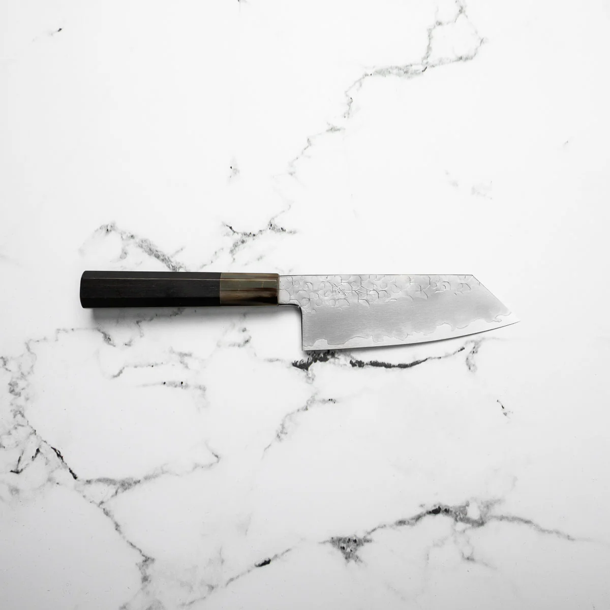 HADO Shiosai SG2 Ko-Bunka 135mm - Ebony & Blonde - Image 4