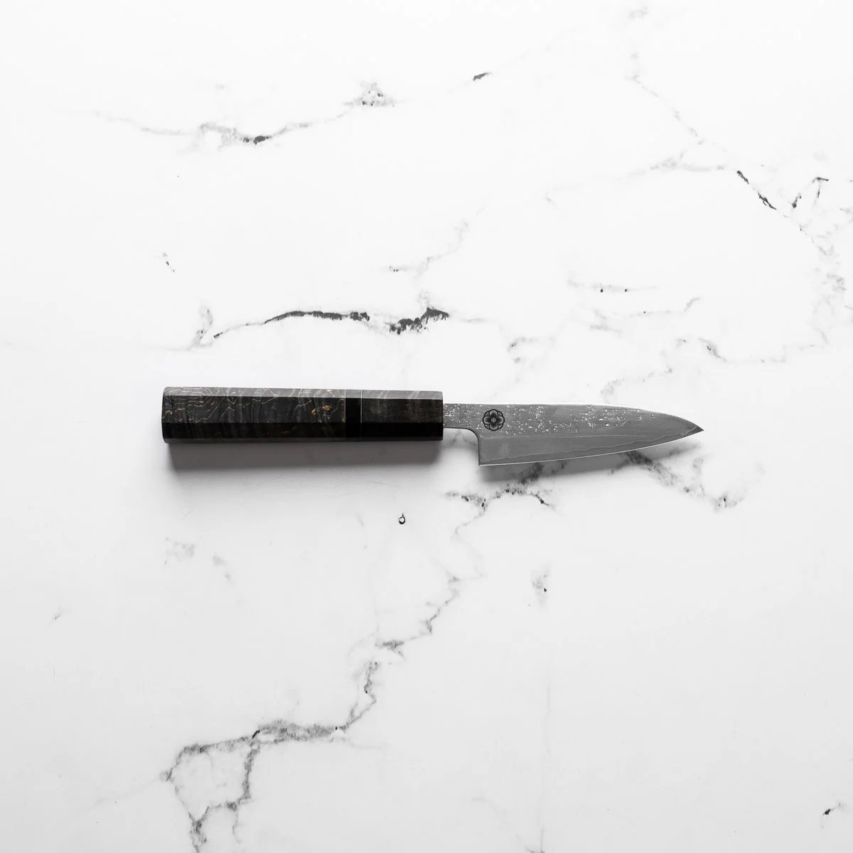 Hajimaru Migaki Nashiji Petty 90mm - Image 2