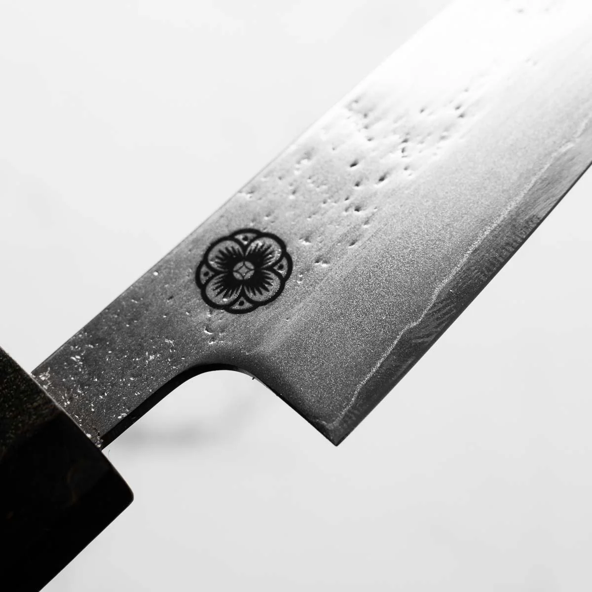 Hajimaru Migaki Nashiji Petty 90mm - Image 3