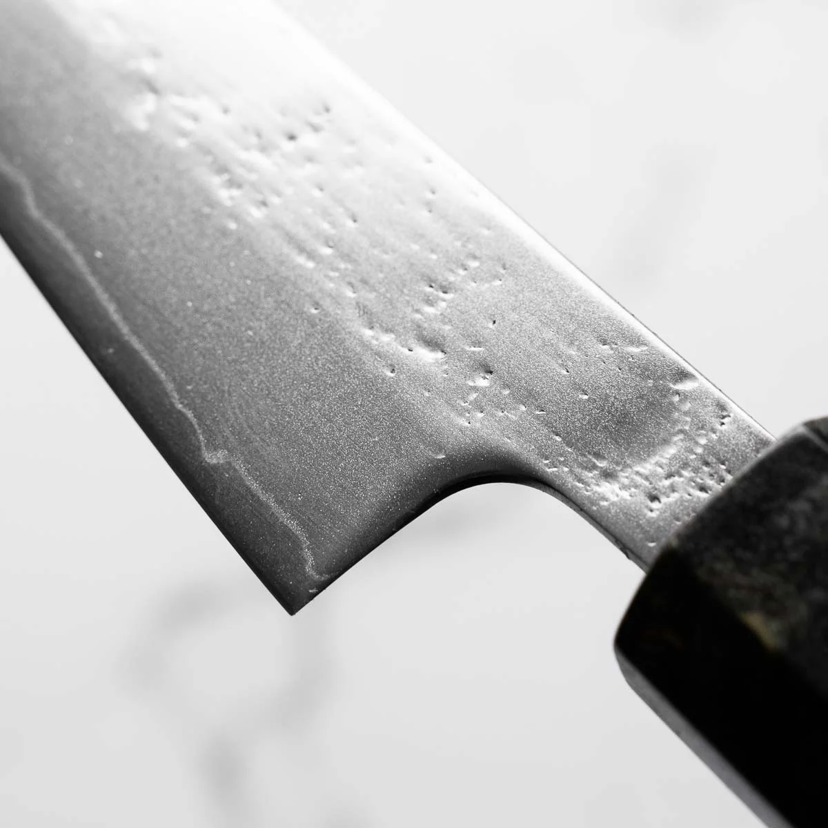 Hajimaru Migaki Nashiji Petty 90mm - Image 4