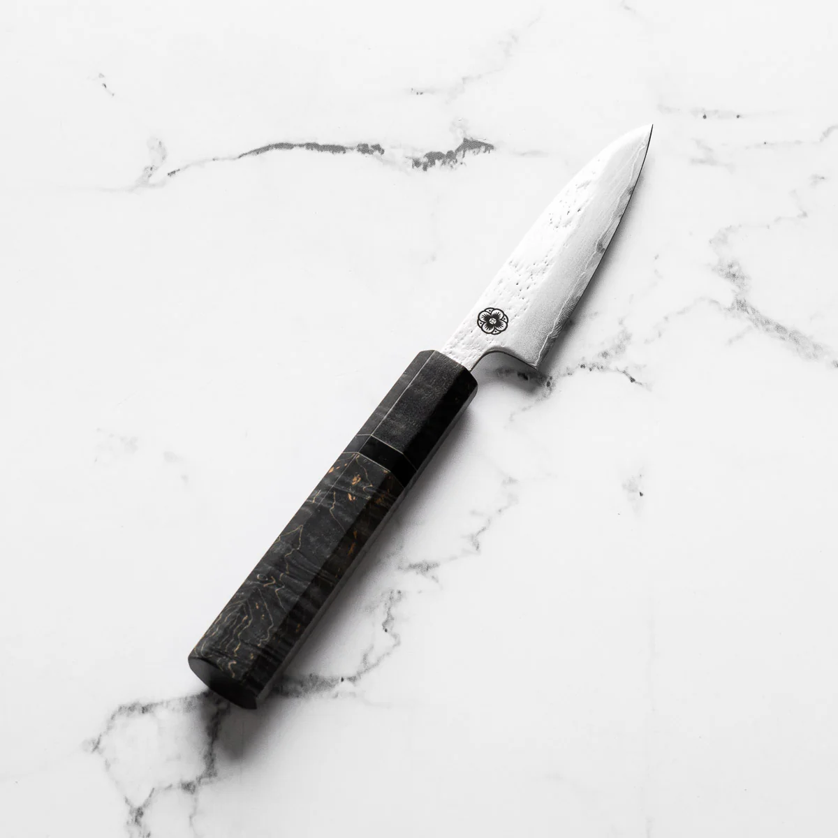 Hajimaru Migaki Nashiji Petty 90mm - Image 7