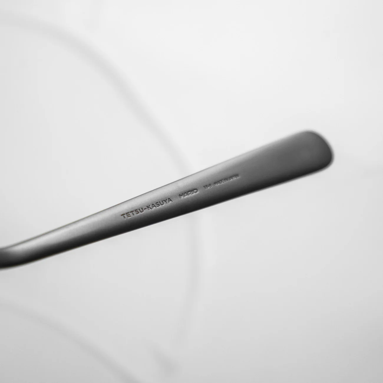 Hario Cupping Spoon Kasuya - Image 2