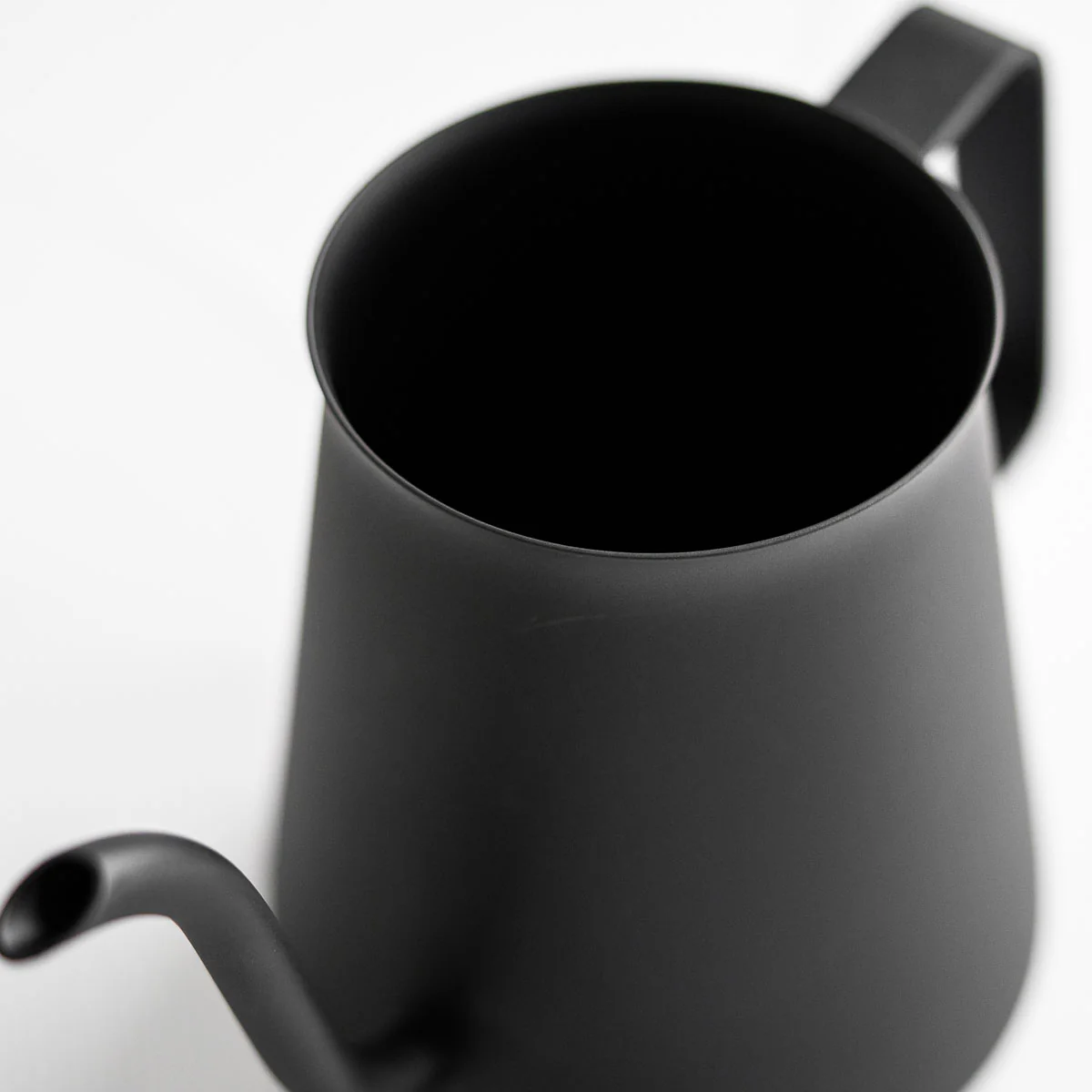 Hario Drip Kettle - Kasuya 500ml - Image 2