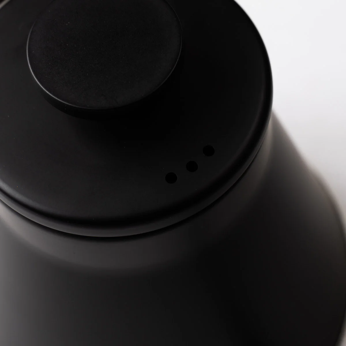 Hario V60 Drip Kettle - Image 2