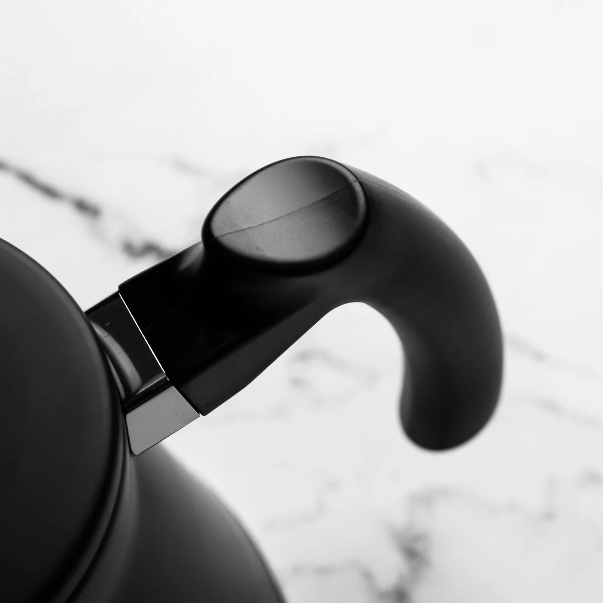 Hario V60 Drip Kettle - Image 3