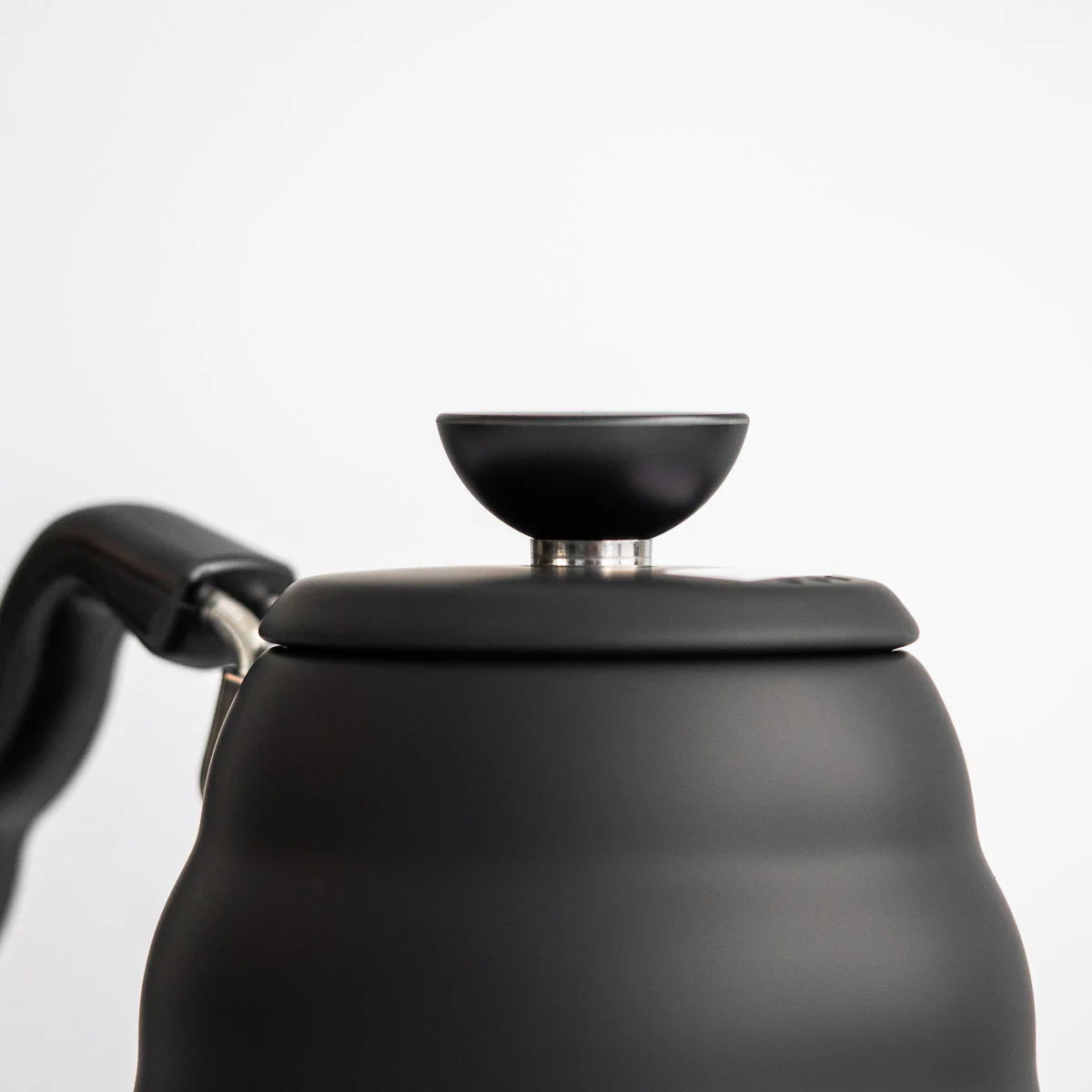 Hario V60 Drip Kettle "Buono" - Image 2