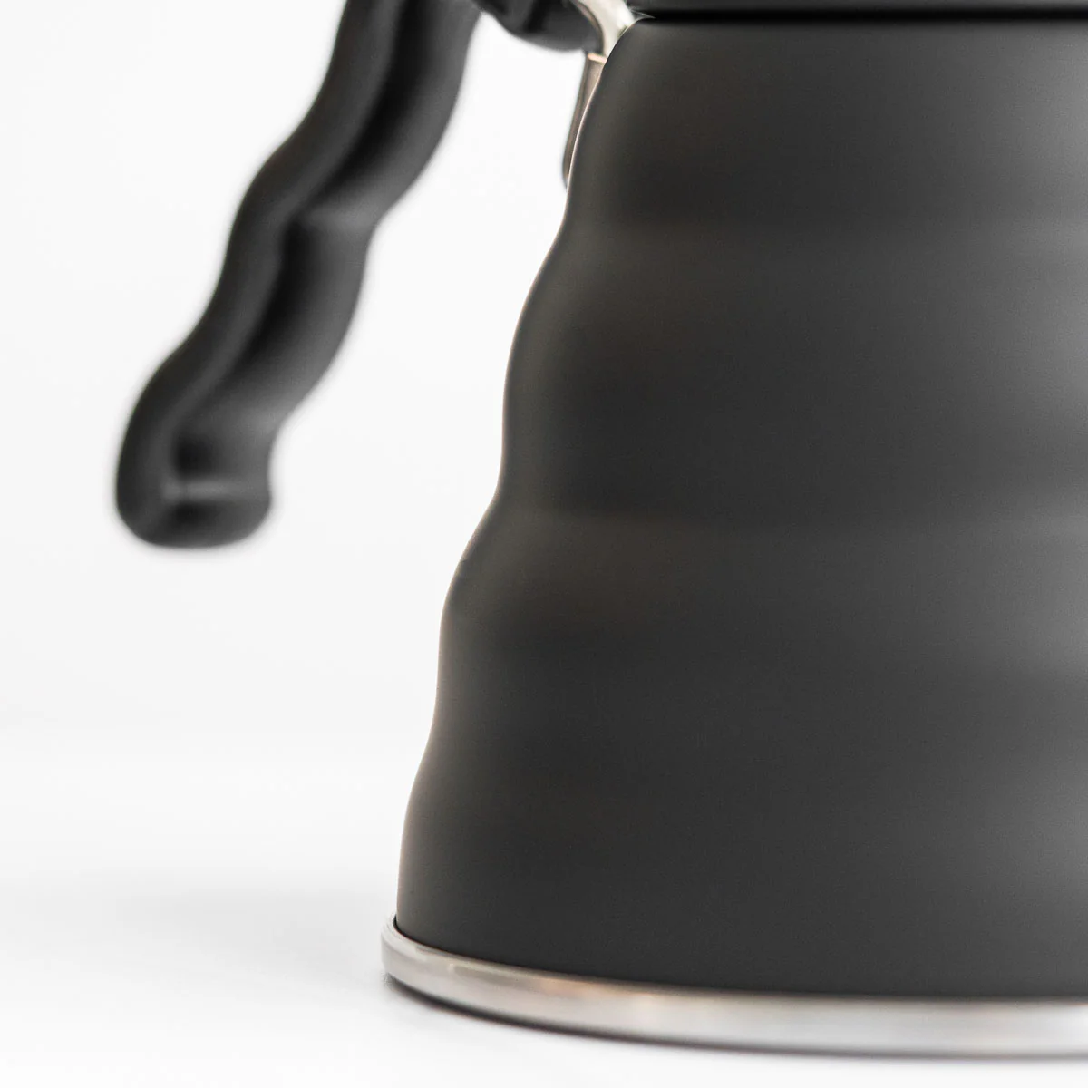 Hario V60 Drip Kettle "Buono" - Image 3