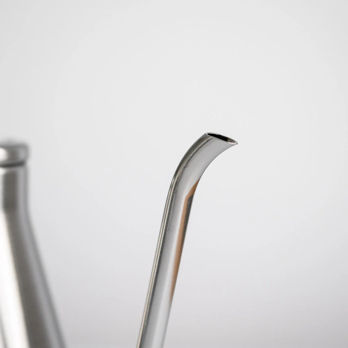 Hario V60 Drip Kettle - Wood - Image 4