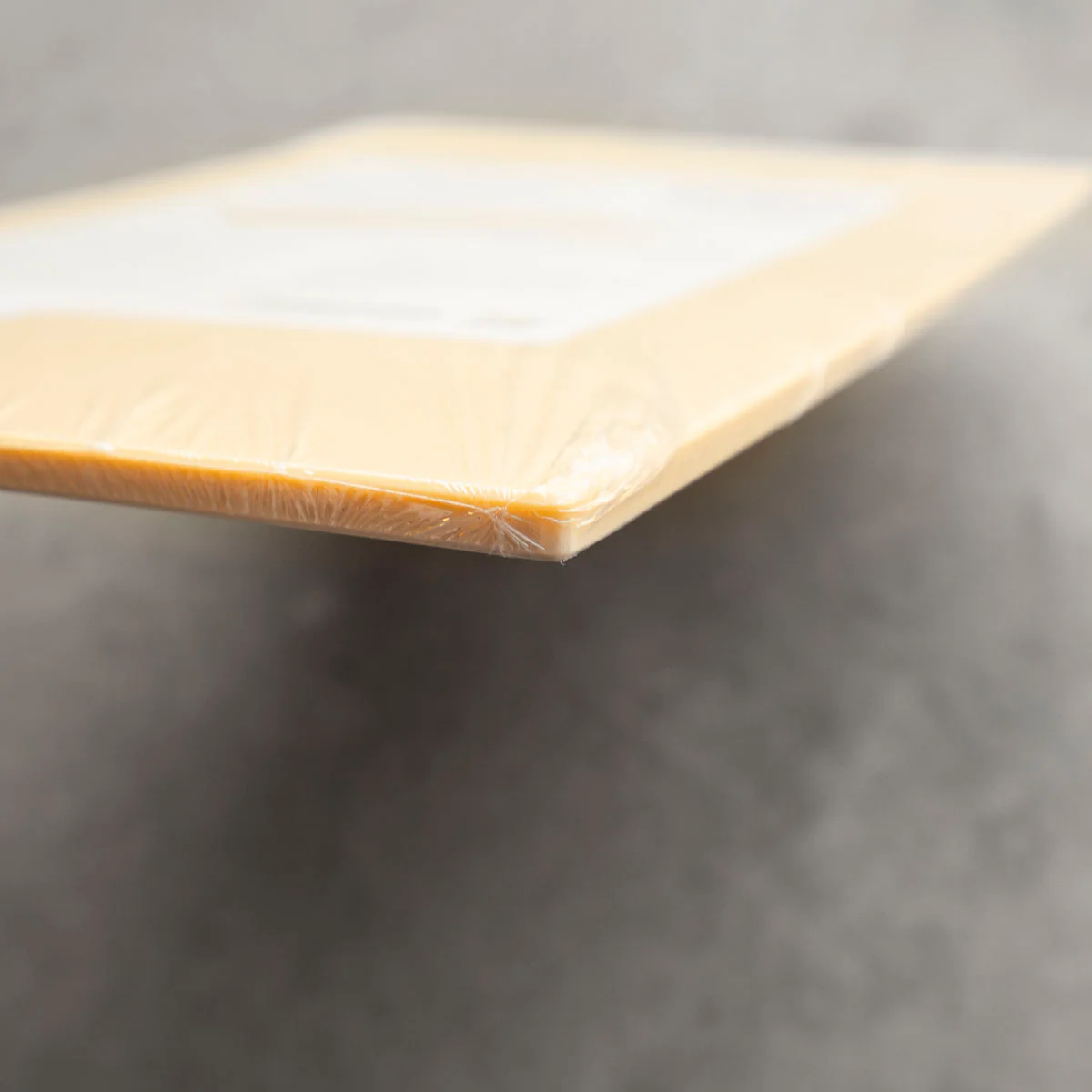 Hasegawa NSF Soft-Mat Cutting Board - 500x300x8mm - Image 4