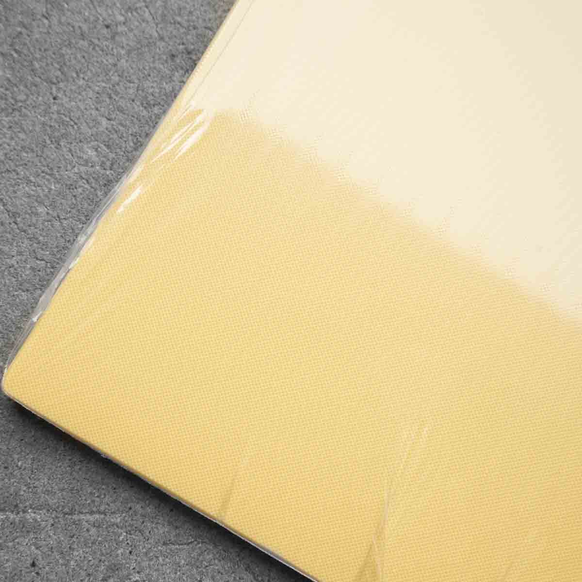 Hasegawa NSF Soft-Mat Cutting Board - 600x350x8mm - Image 2