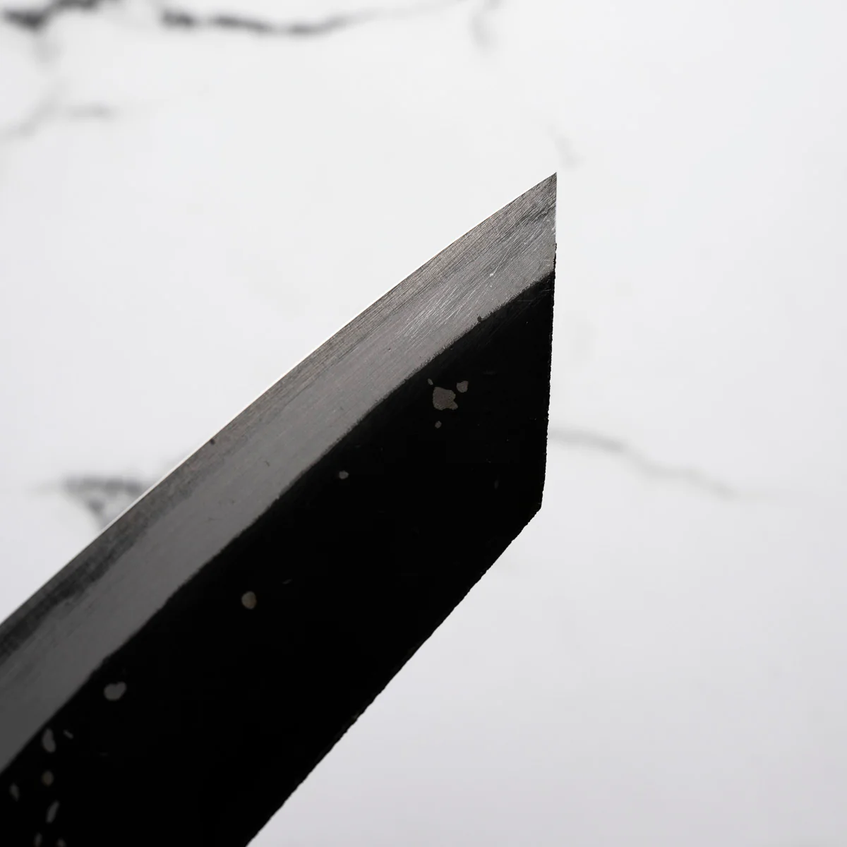 Hatsukokoro Blue 2 Kurouchi Ko-Bunka 105mm - Image 2