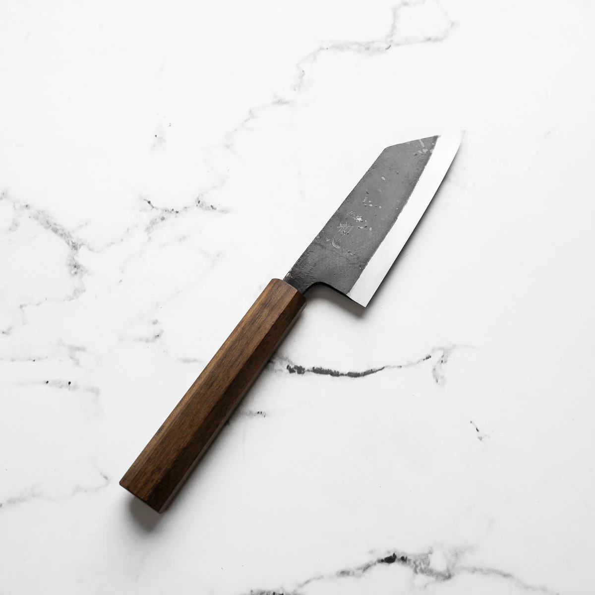 Hatsukokoro Blue 2 Kurouchi Ko-Bunka 105mm - Image 3