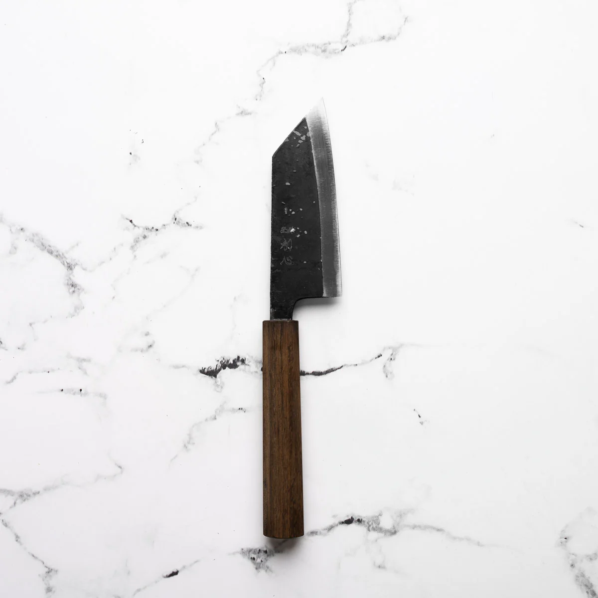Hatsukokoro Blue 2 Kurouchi Ko-Bunka 105mm - Image 4