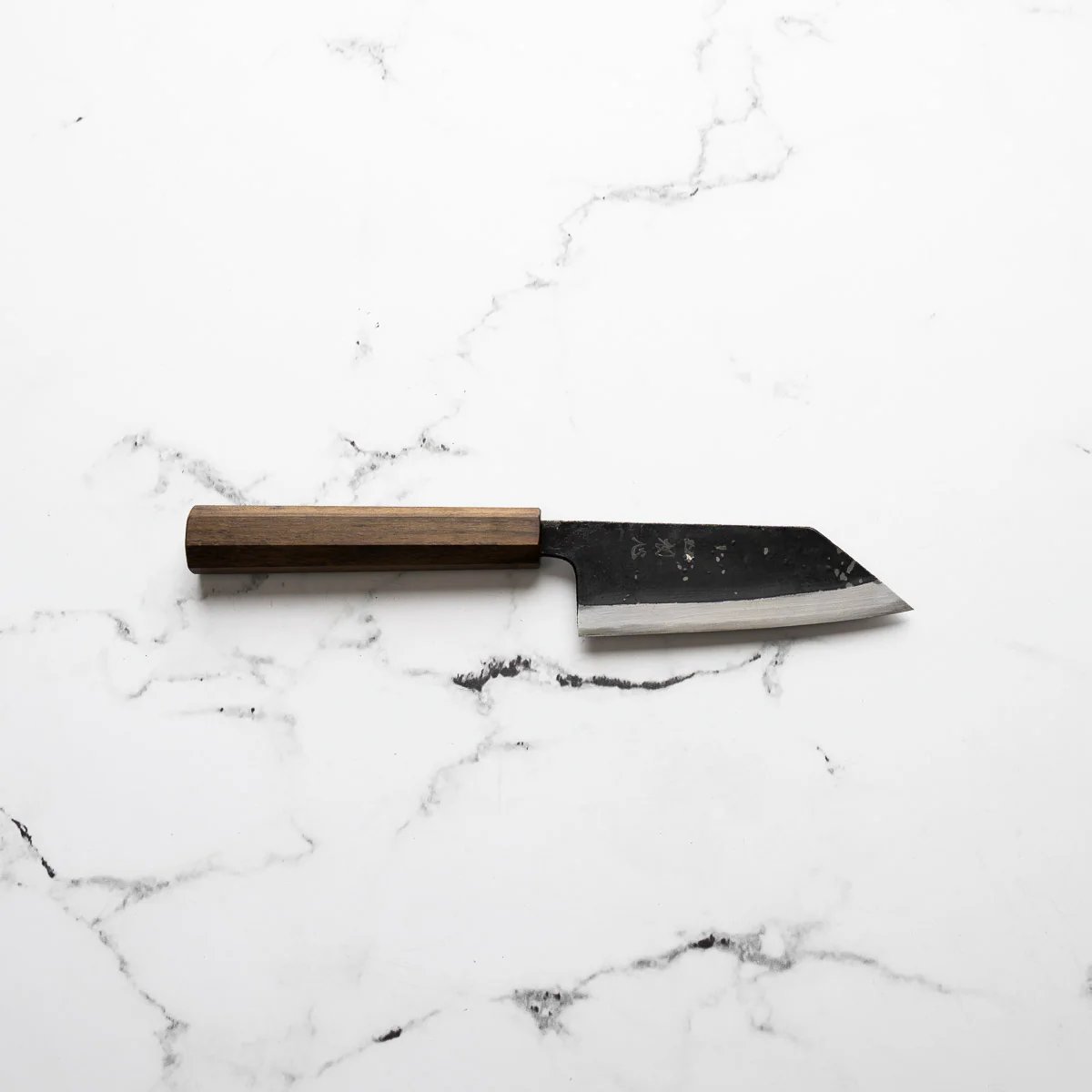 Hatsukokoro Blue 2 Kurouchi Ko-Bunka 105mm - Image 5