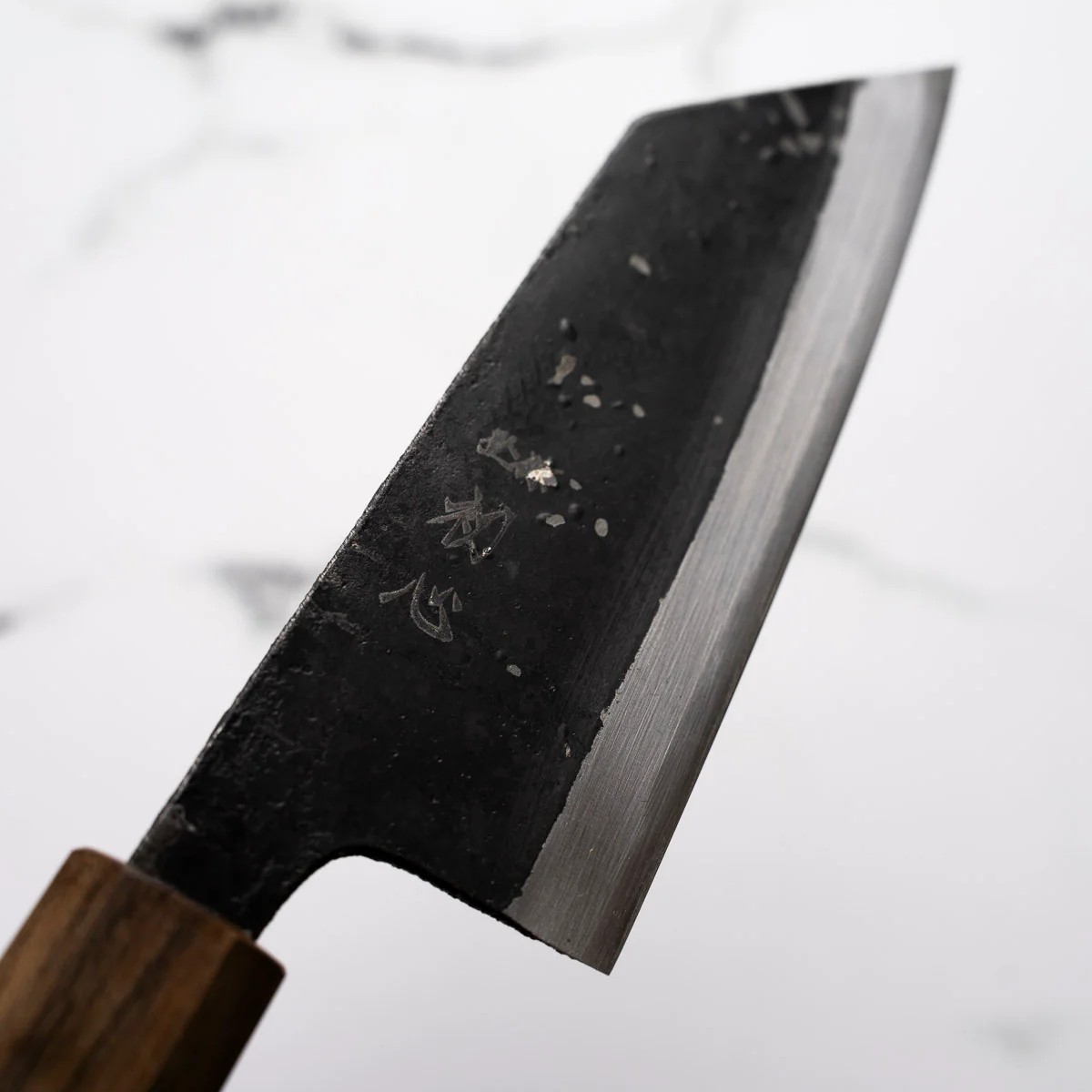 Hatsukokoro Blue 2 Kurouchi Ko-Bunka 105mm - Image 6