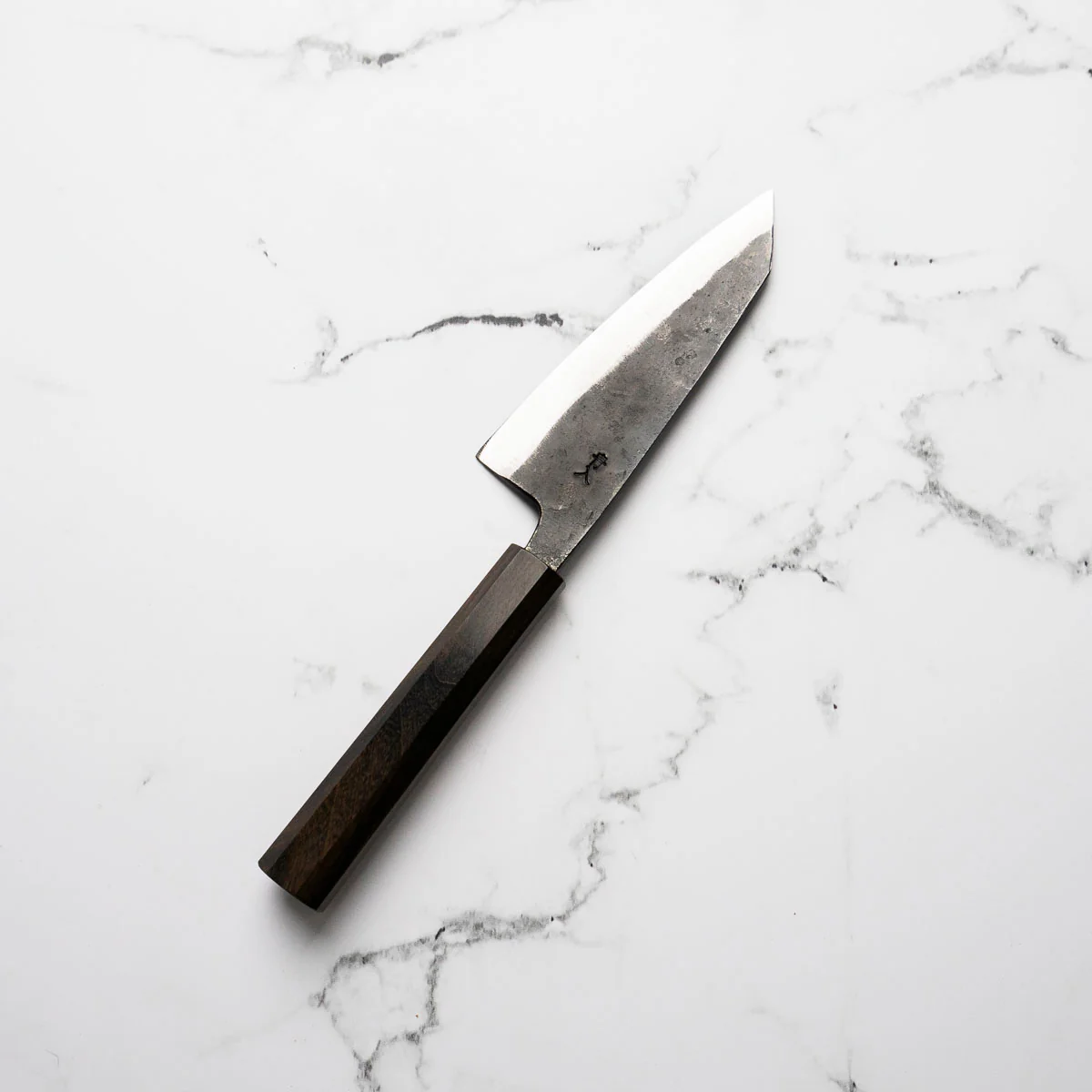 Hatsukokoro Kurogane Blue 2 Ko Bunka 120mm - Image 2
