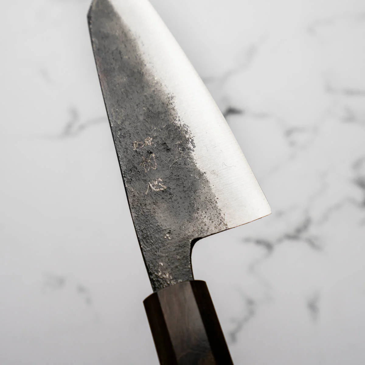Hatsukokoro Kurogane Blue 2 Ko Bunka 120mm - Image 3