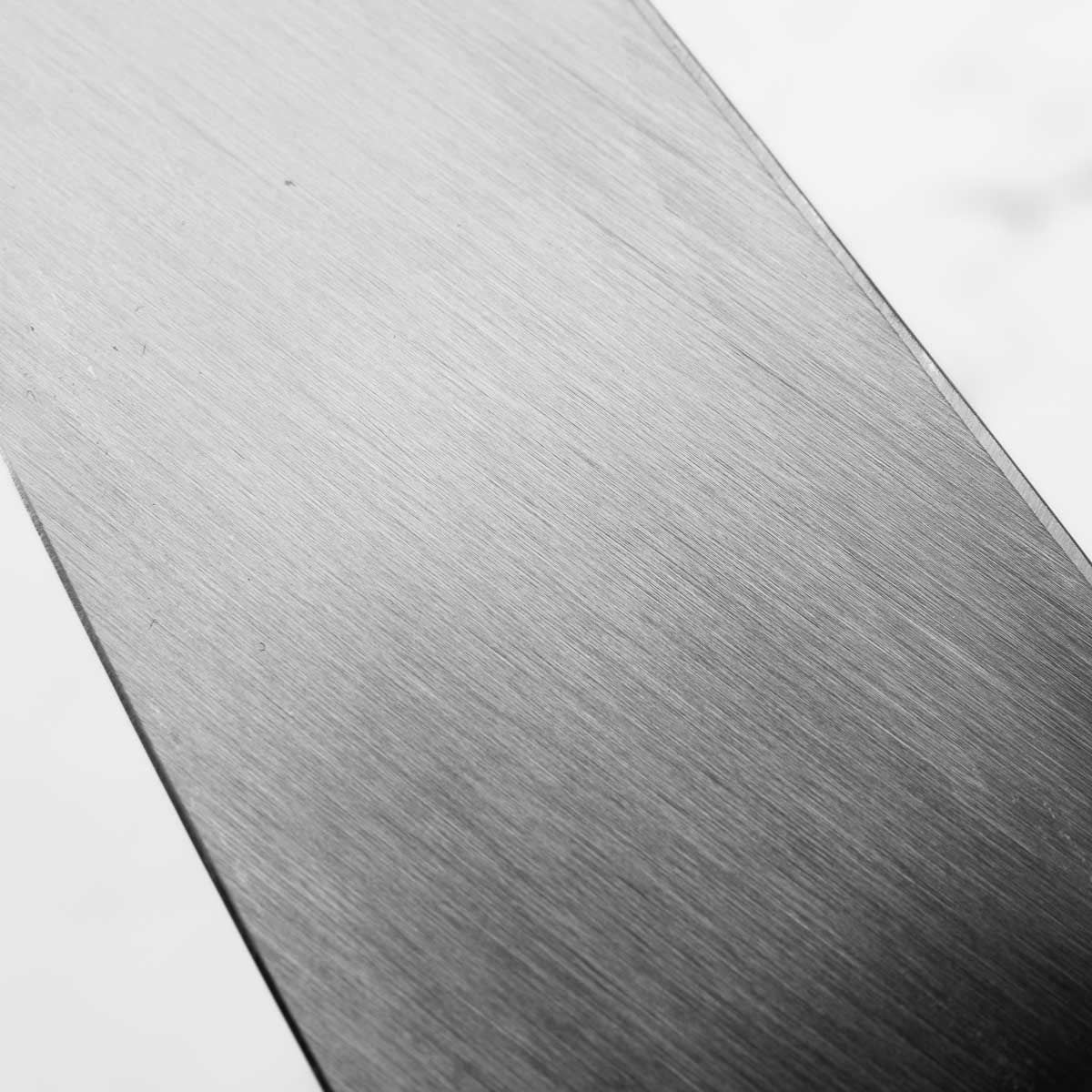 Hatsukokoro Shirasagi White 2 Deba 165mm - Image 7