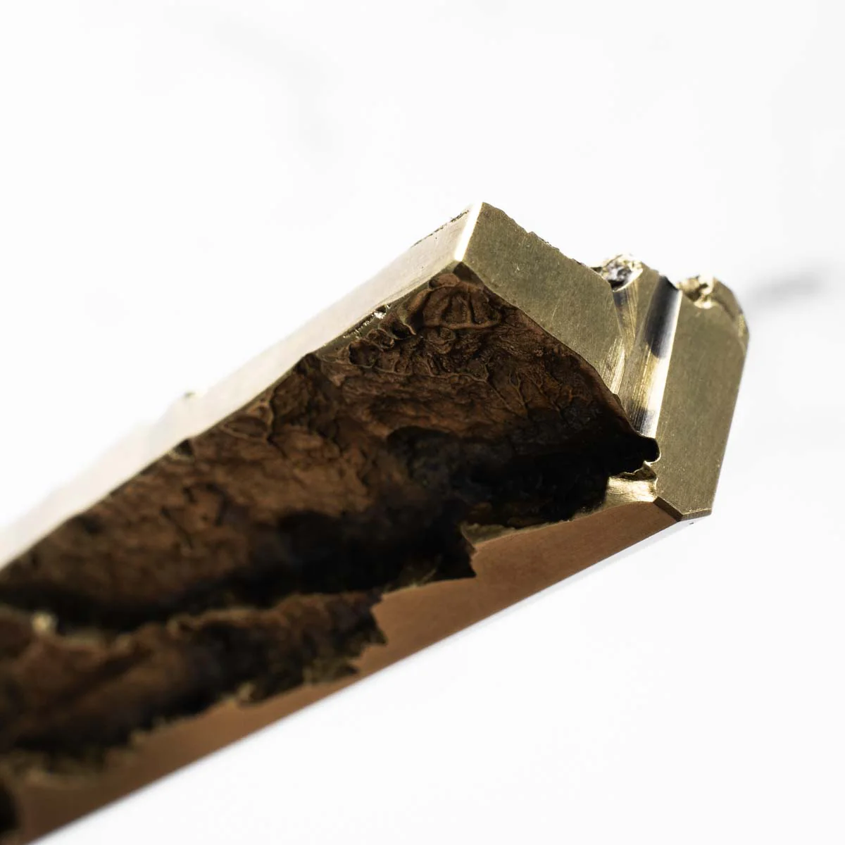 Karol Karyś Brass TSII - Image 10
