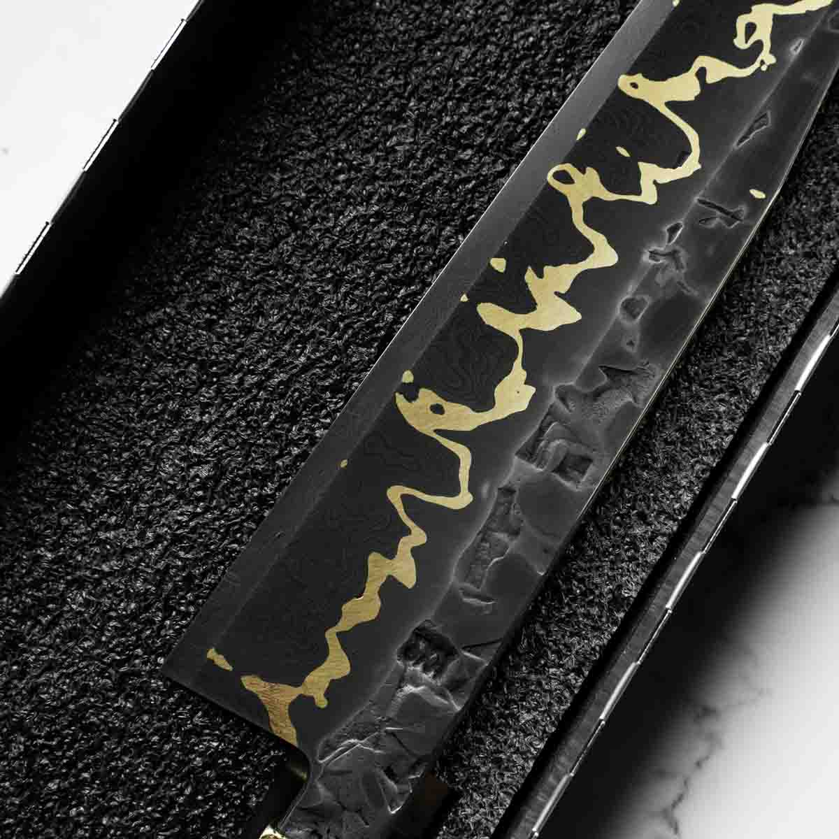 Karol Karyś Brass TSII - Image 11