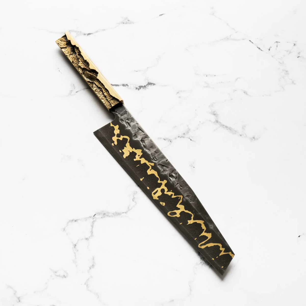 Karol Karyś Brass TSII - Image 2