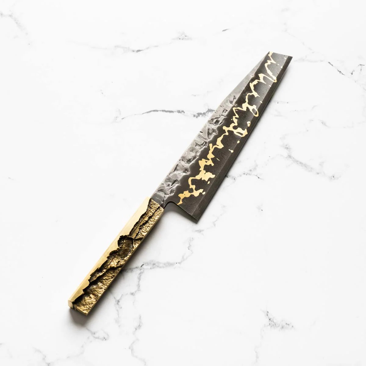 Karol Karyś Brass TSII - Image 3