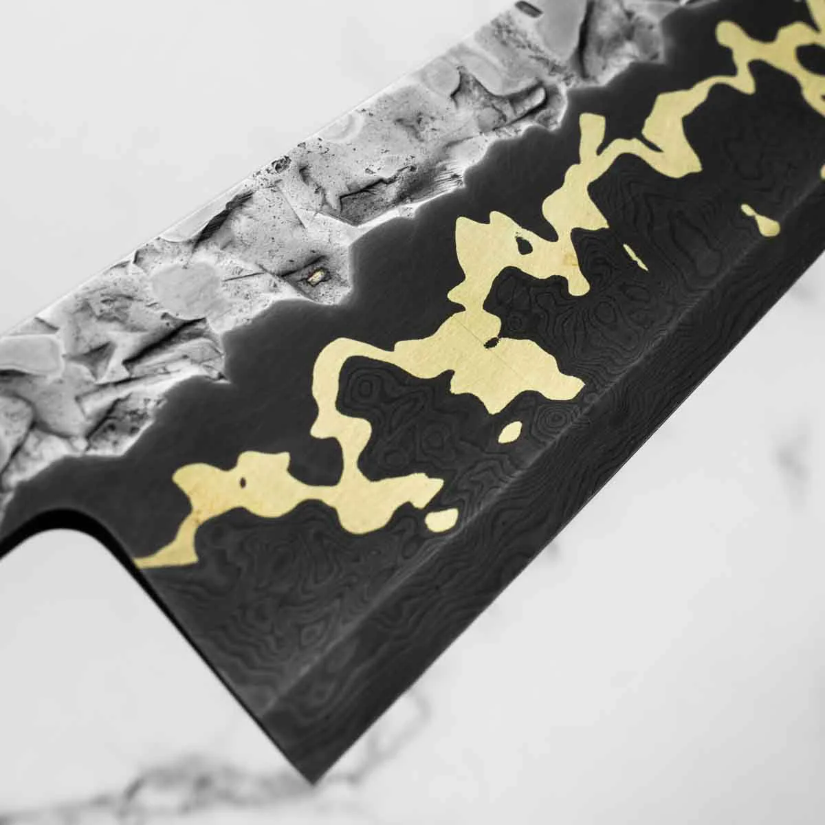 Karol Karyś Brass TSII - Image 6