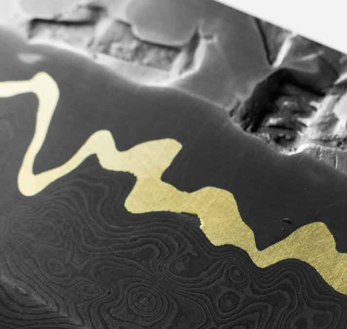 Karol Karyś Brass TSII - Image 7