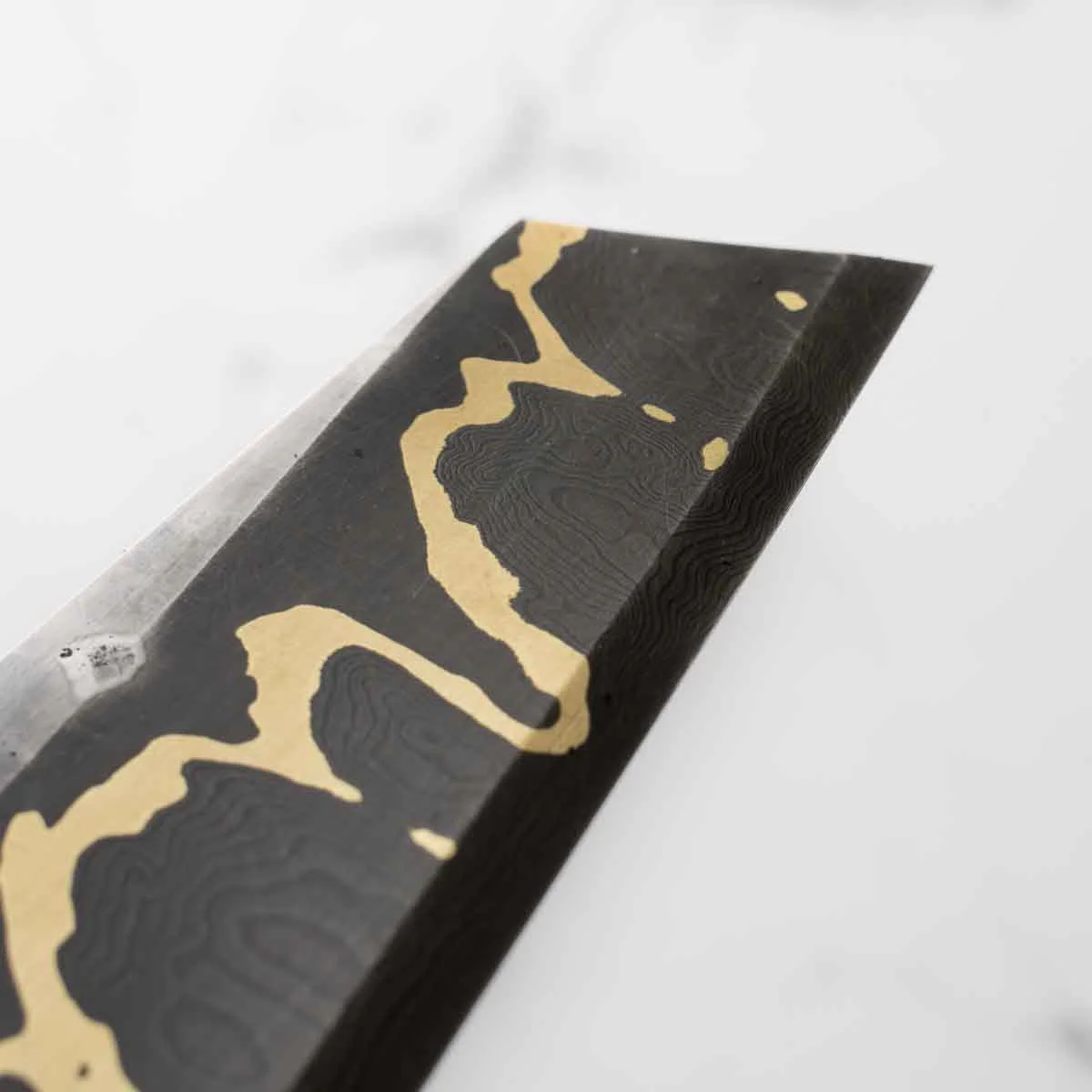 Karol Karyś Brass TSII - Image 8