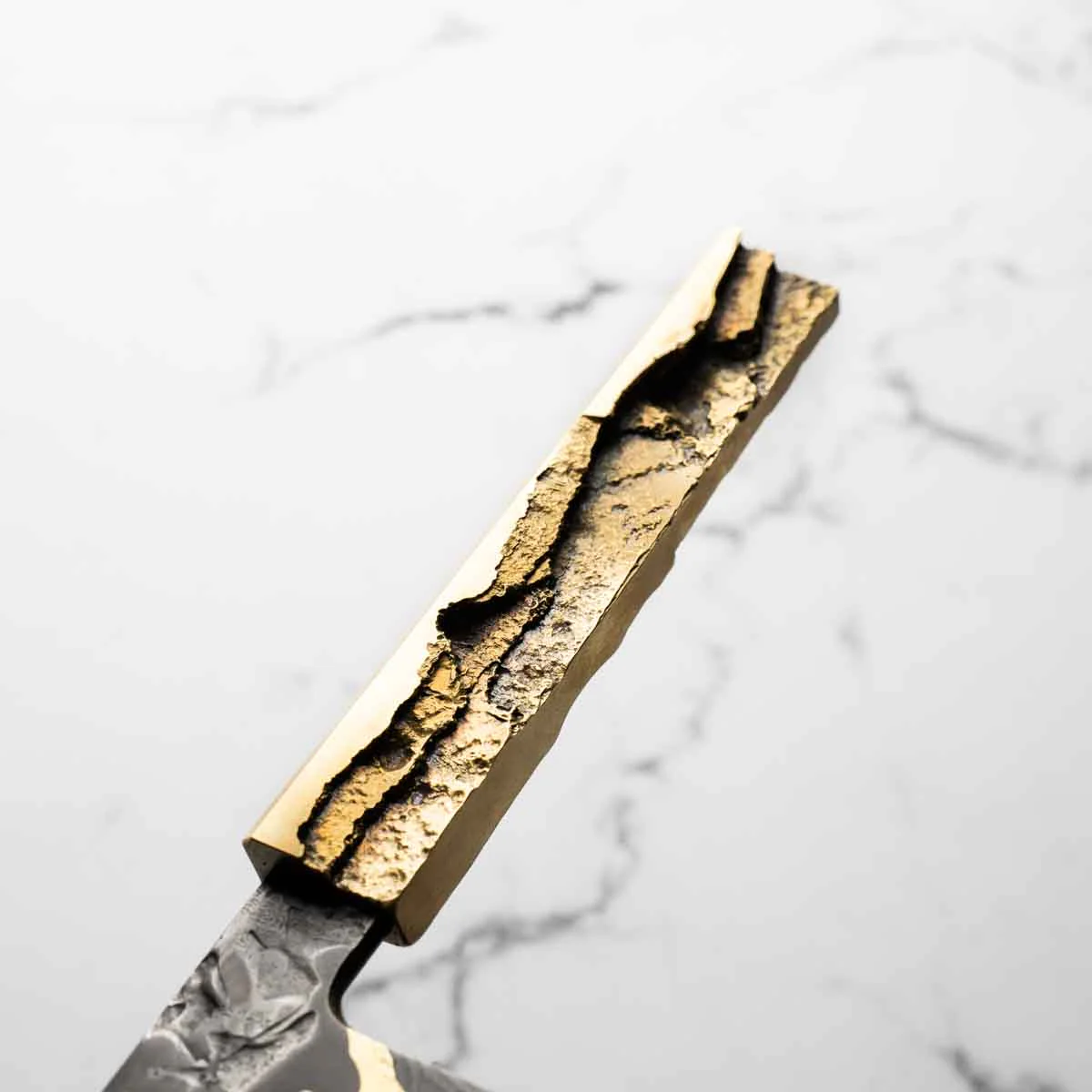 Karol Karyś Brass TSII - Image 9