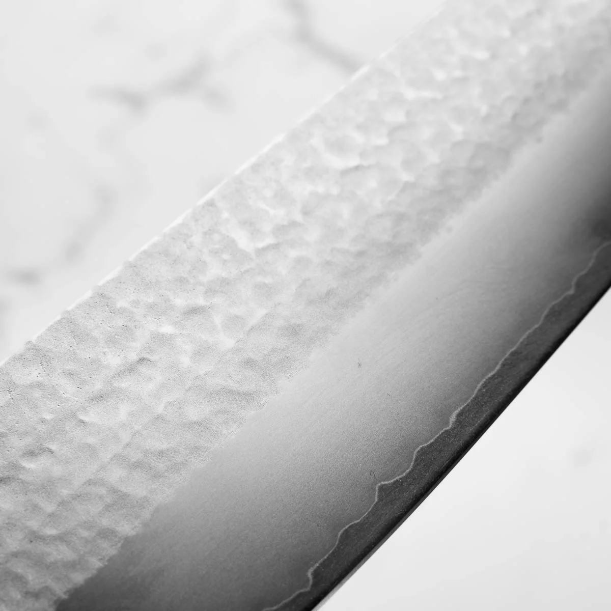 Kataoka VG5 Gyuto 240mm - Image 5