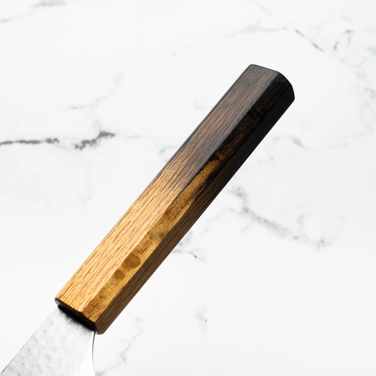 Kataoka VG5 Gyuto 240mm - Image 9