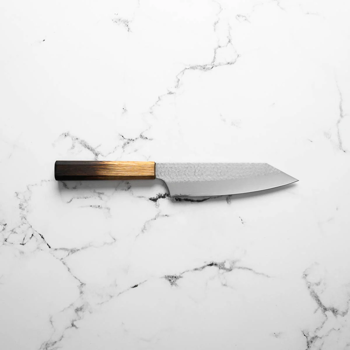 Kataoka VG5 Tsuchime Bunka 165mm - Image 5