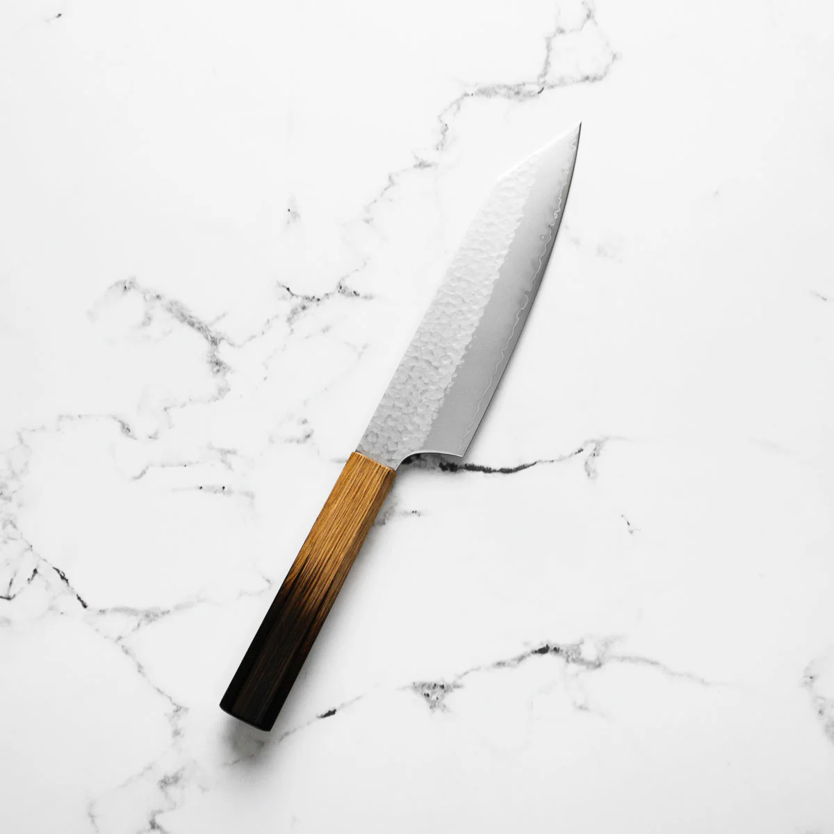 Kataoka VG5 Tsuchime Bunka 165mm - Image 7