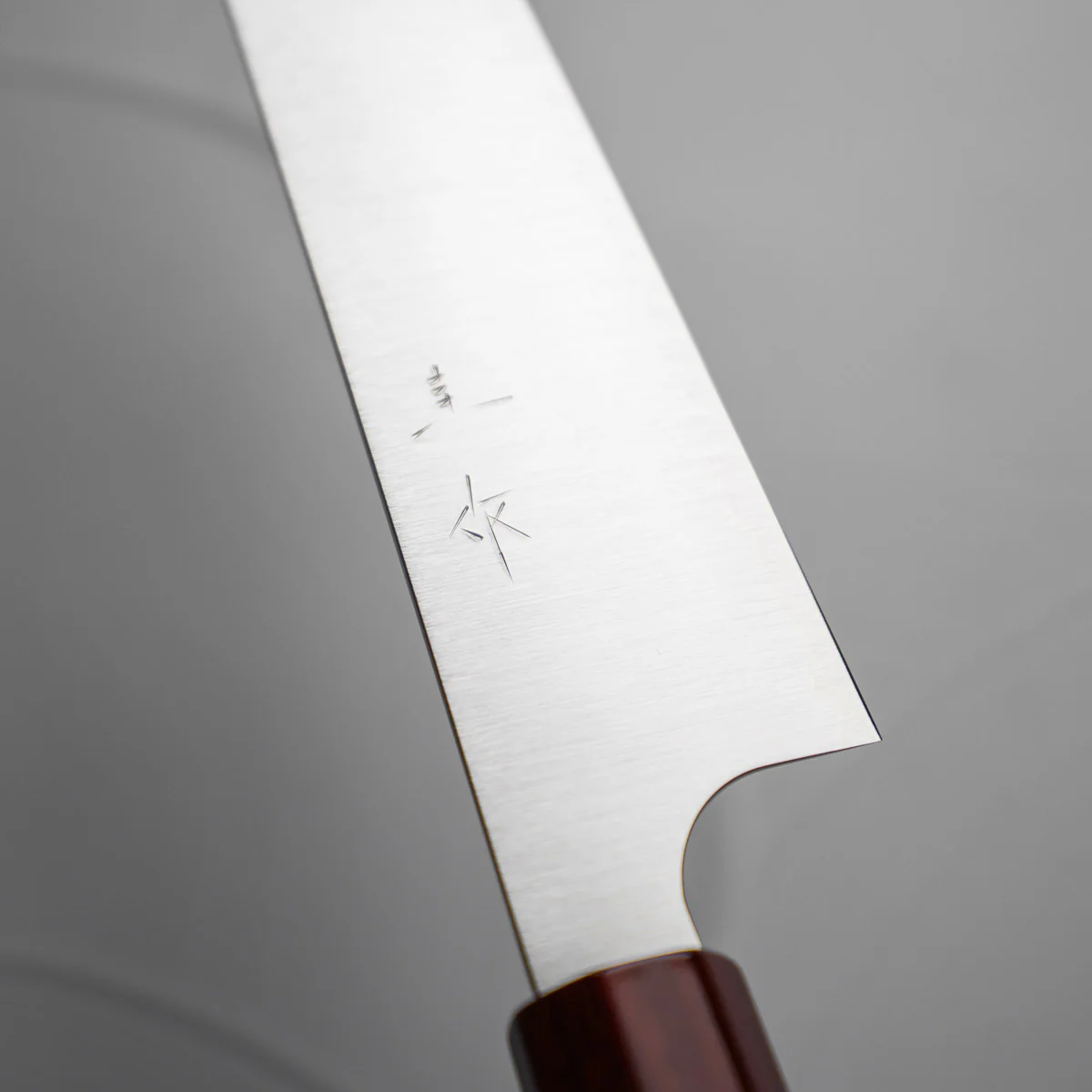 Kei Kobayashi SG2 Sujihiki 270mm - Image 3