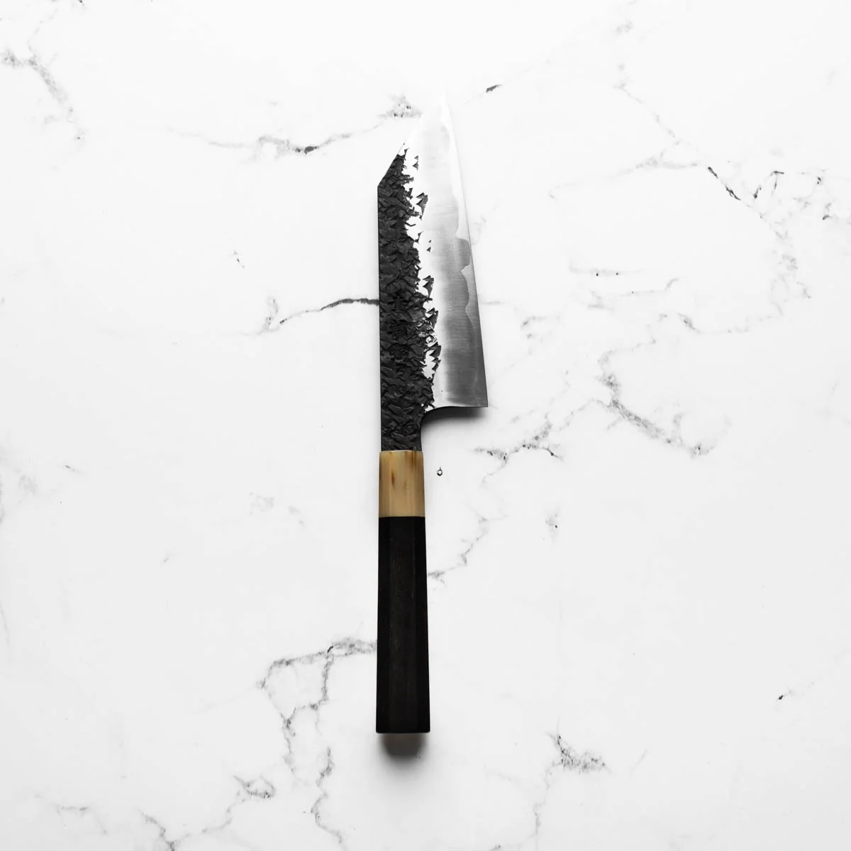 Kisuke "The Beast" ZDP‐189 Bunka 170mm - Image 3