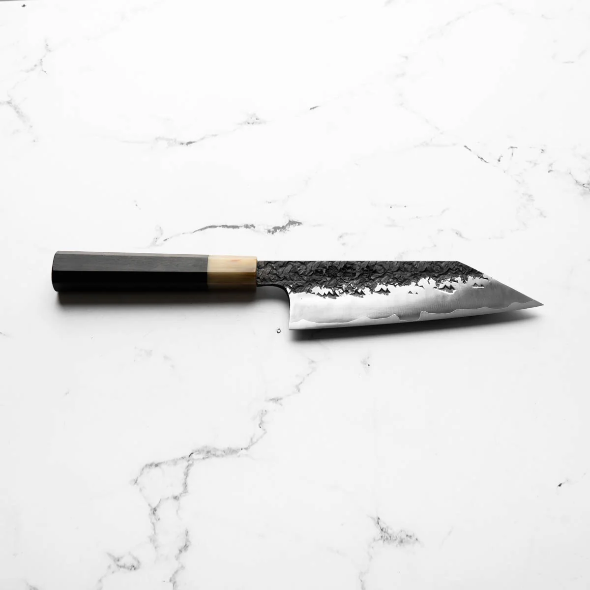 Kisuke "The Beast" ZDP‐189 Bunka 170mm - Image 4